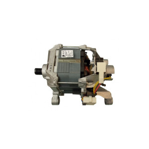 Silnik napędowy do pralki Amica 350 W 1000 RPM 1024408