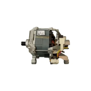 Silnik napędowy do pralki Amica 350 W 1000 RPM 1024408