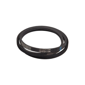 Pasek napędowy do pralki Candy / Haier / Hoover 3L470 1194 mm 3L470-9ML120=1194MM LT/ CANDY