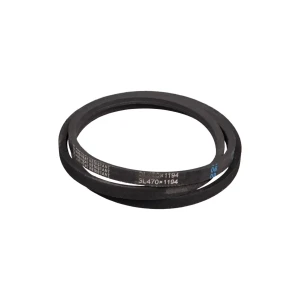 Pasek napędowy do pralki Candy / Haier / Hoover 3L470 1194 mm 3L470-9ML120=1194MM LT/ CANDY