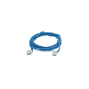 Wiązka przewodów czujnika wagi do pralki Electrolux / AEG 1327700017
