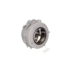 Zespół piorący do pralki Electrolux / AEG 1400 rpm 3484159946