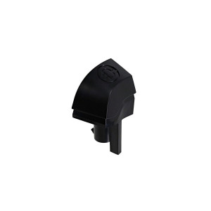 Przycisk zwijacza przewodu do odkurzacza Electrolux / AEG ErgoSpace 1181530047