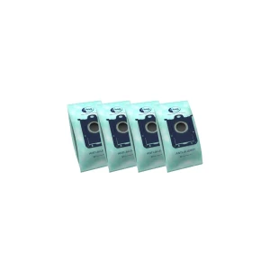 Worki do odkurzacza Electrolux / AEG s-bag Anti-Allergy E206S 4 szt. 9001684605