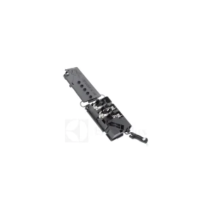 Listwa przyłączeniowa do płyty grzejnej Electrolux / AEG 3873623007