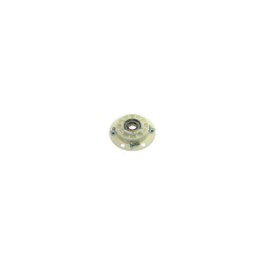Ułożyskowanie bębna do pralki Whirlpool AWT plastikowe bez uszczelnień 481231019268 C00327368