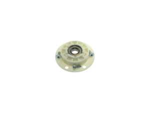 Ułożyskowanie bębna do pralki Whirlpool AWT plastikowe bez uszczelnień 481231019268 C00327368