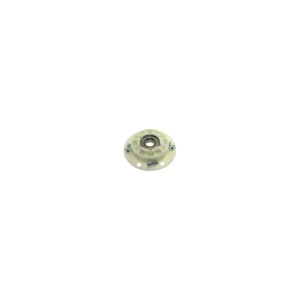 Ułożyskowanie bębna do pralki Whirlpool AWT plastikowe bez uszczelnień 481231019268 C00327368
