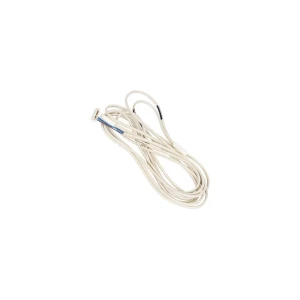 Czujnik temperatury do chłodziarki Electrolux / AEG 2085611222