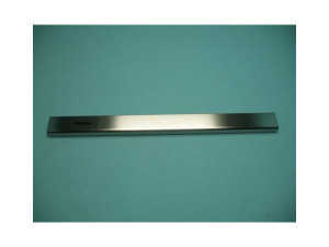Front okapu Amica 1009941