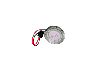Lampka oświetlenia LED do zmywarki Amica 1031817