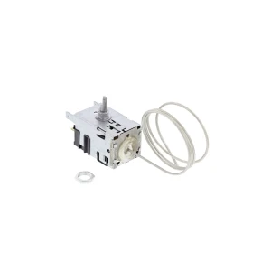 Termostat do chłodziarki Electrolux / AEG 2063979682