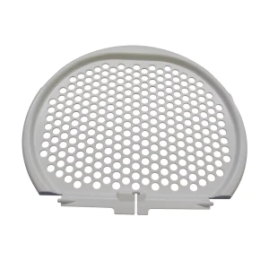 Osłona filtra do suszarki Gorenje / Hisense 581101