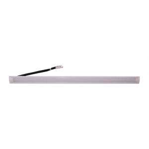 Listwa LED do okapu Amica 1040667