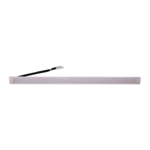 Listwa LED do okapu Amica 1040667