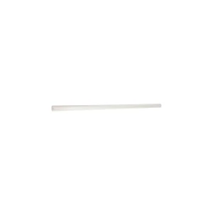 Okrągły uchwyt drzwi do kuchenki mikrofalowej Electrolux / AEG 4055179032