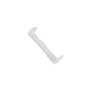 Półka na puszki do chłodziarki Electrolux / AEG 2246100073