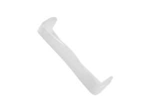 Półka na puszki do chłodziarki Electrolux / AEG 2246100073