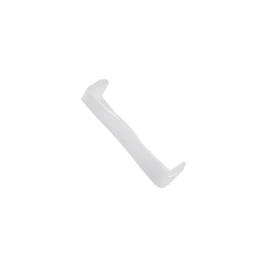 Półka na puszki do chłodziarki Electrolux / AEG 2246100073