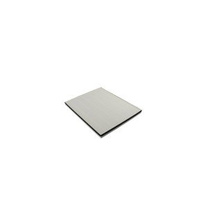 Filtr powietrza do oczyszczacza powietrza Electrolux / AEG HEPA 12 / H12