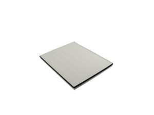 Filtr powietrza do oczyszczacza powietrza Electrolux / AEG HEPA 12 / H12