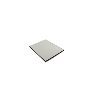 Filtr powietrza do oczyszczacza powietrza Electrolux / AEG HEPA 12 / H12