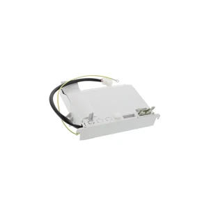 Zespół instalacji elektrycznej halogenu do okapu Electrolux / AEG