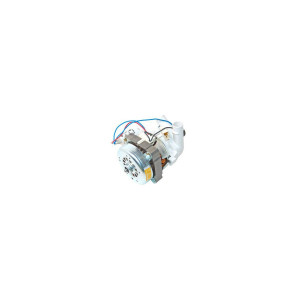 Pompa myjąca do zmywarki Ariston / Indesit / Hotpoint / Whirlpool 240 V 45 W C00088121