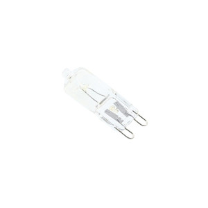 Żarówka oświetlenia piekarnika Electrolux / AEG G9 230 V 25 W 8085641010