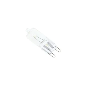 Żarówka oświetlenia piekarnika Electrolux / AEG G9 230 V 25 W 8085641010