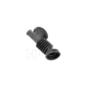 Wąż osadnika do pralki Electrolux / AEG V1 8996450520805