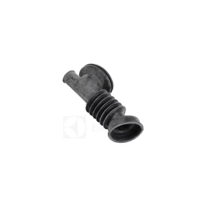 Wąż osadnika do pralki Electrolux / AEG V1 8996450520805