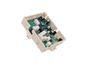 Płytka elektroniczna OVC2000 do piekarnika i płyty grzejnej Electrolux / AEG 3876730049