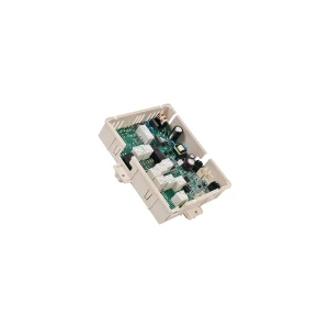 Płytka elektroniczna OVC2000 do piekarnika i płyty grzejnej Electrolux / AEG 3876730049