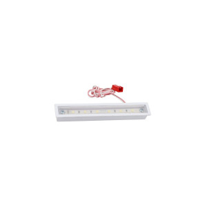 Zespół LED do urządzenia AGD Electrolux / AEG