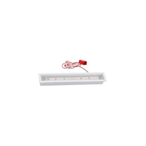 Zespół LED do urządzenia AGD Electrolux / AEG