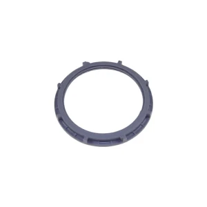 Nakrętka mocująca pojemnik soli do zmywarki Whirlpool / Indesit / Ariston / Hotpoint 481231038896