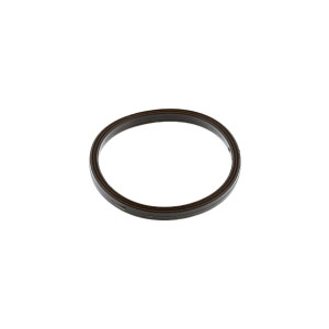 Pierścień uszczelniający noża do blendera Electrolux / AEG 4055302014