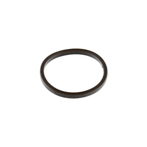 Pierścień uszczelniający noża do blendera Electrolux / AEG 4055302014