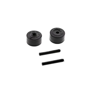 Małe kółko z osią do odkurzacza Electrolux / AEG 4055420931
