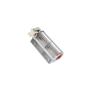 Silnik wentylatora chłodzącego do piekarnika Electrolux / AEG 240 V 3876671029