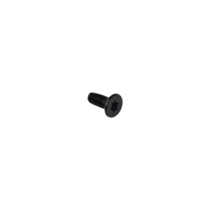 Śruba do lodówki Gorenje / Hisense M5x12 Torx T25 115853