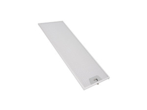 Filtr przeciwtłuszczowy do okapu Electrolux / AEG 50271563004