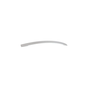 Uchwyt drzwi piekarnika Electrolux / AEG / Zanussi 8072320016