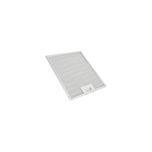 Filtr przeciwtłuszczowy do okapu kuchennego Electrolux / AEG 4055250429