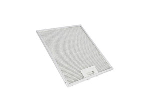 Filtr przeciwtłuszczowy do okapu kuchennego Electrolux / AEG 4055250429