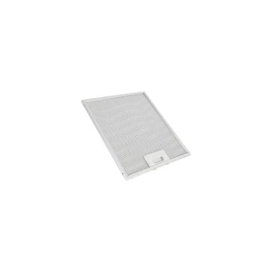 Filtr przeciwtłuszczowy do okapu kuchennego Electrolux / AEG 4055250429