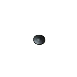 Nakrywka małego palnika pomocniczego do kuchenki gazowej Ariston / Indesit / Hotpoint / Whirlpool 55 mm C00064918 482000027179