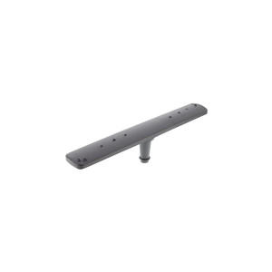 Dolny spryskiwacz do zmywarki Electrolux / AEG 1174716215