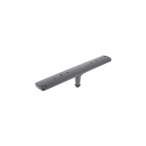 Dolny spryskiwacz do zmywarki Electrolux / AEG 1174716215
